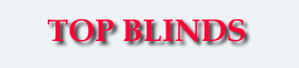 Blinds Dandenong East - Blinds Mornington Peninsula